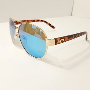 Costa Aviators 580P